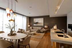 Hilltops (D9), Condominium #602770691